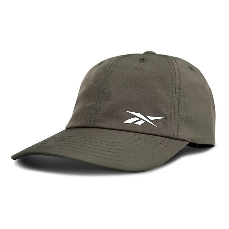Reebok Flow Unisex Adult Baseball Cap