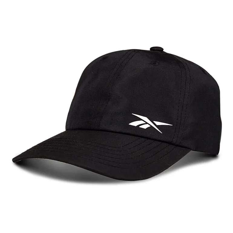 Reebok Flow Unisex Adult Baseball Cap