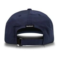 Reebok Flow Unisex Adult Baseball Cap