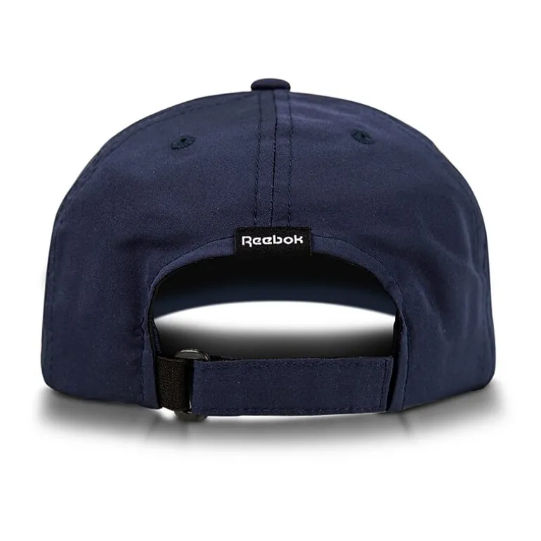 Reebok Flow Unisex Adult Baseball Cap