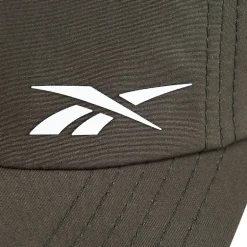 Reebok Flow Unisex Adult Baseball Cap