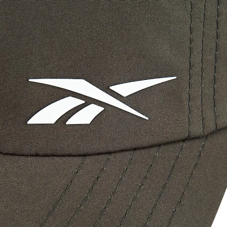 Reebok Flow Unisex Adult Baseball Cap