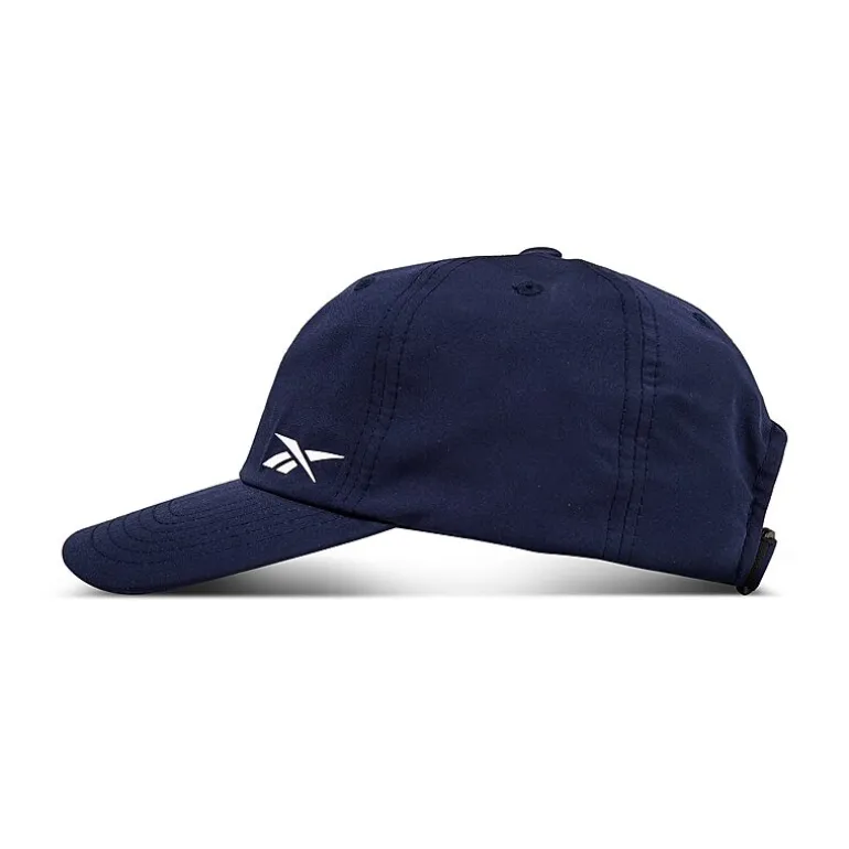 Reebok Flow Unisex Adult Baseball Cap
