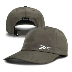 Reebok Flow Unisex Adult Baseball Cap