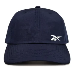 Reebok Flow Unisex Adult Baseball Cap