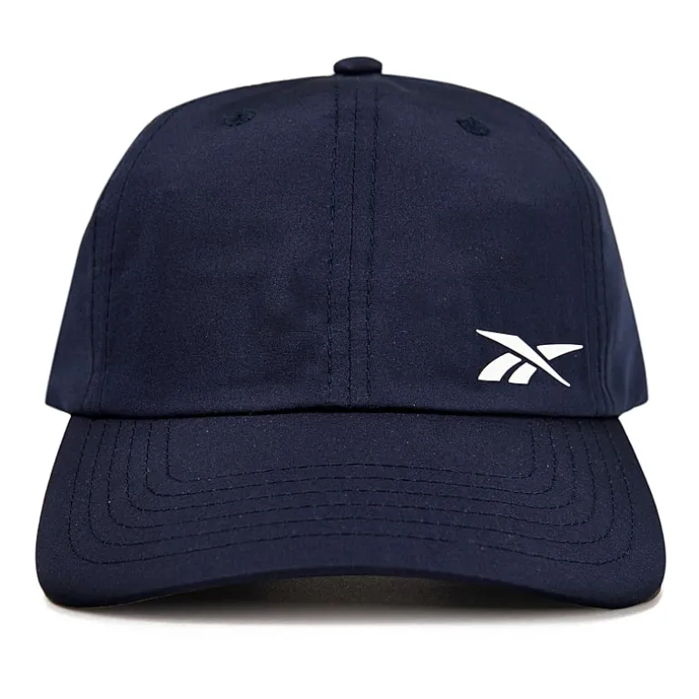 Reebok Flow Unisex Adult Baseball Cap