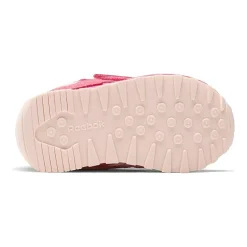 Reebok Glide Low Toddler Girls Sneakers
