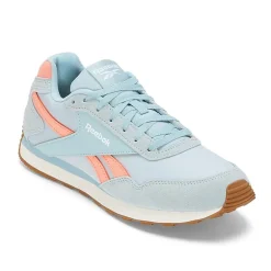 Reebok Glide Low Womens Sneakers