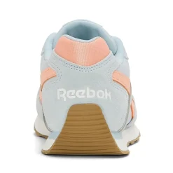 Reebok Glide Low Womens Sneakers