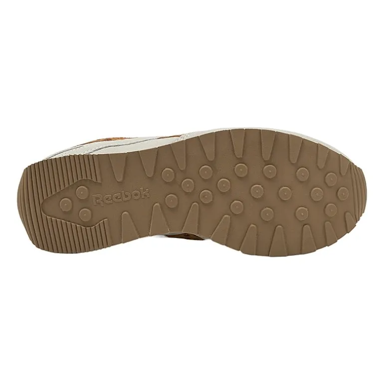 Reebok Glide Low Womens Sneakers