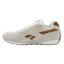 Reebok Glide Low Womens Sneakers