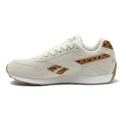 Reebok Glide Low Womens Sneakers