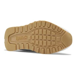 Reebok Glide Mens Sneakers