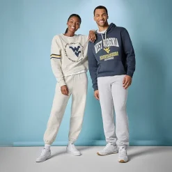 Reebok Glide Mens Sneakers