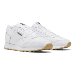 Reebok Glide Mens Sneakers