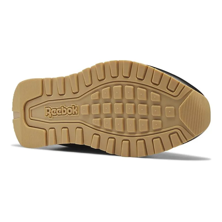 Reebok Glide Mens Sneakers