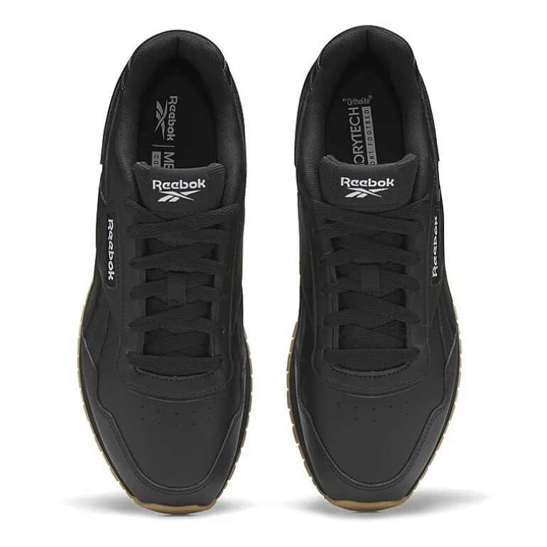 Reebok Glide Mens Sneakers