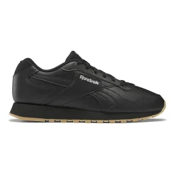Reebok Glide Mens Sneakers