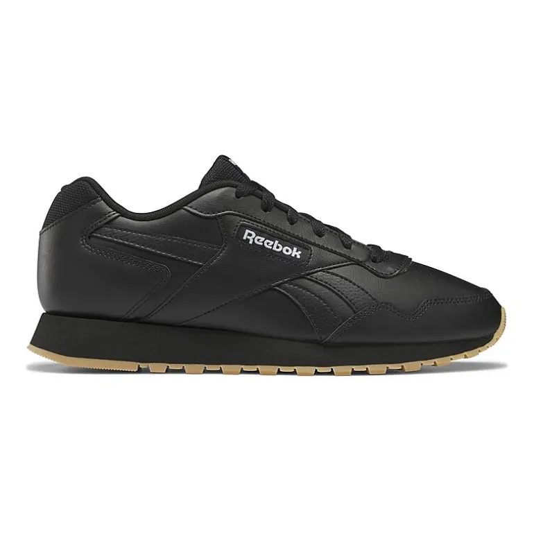 Reebok Glide Mens Sneakers