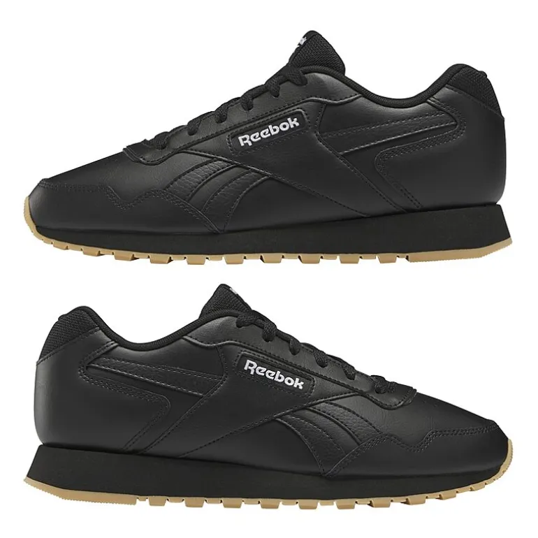 Reebok Glide Mens Sneakers
