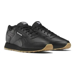 Reebok Glide Mens Sneakers
