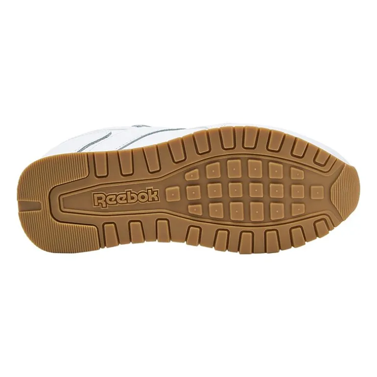 Reebok Glide Womens Sneakers
