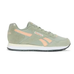 Reebok Glide Womens Sneakers