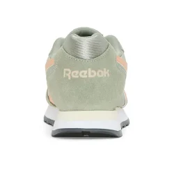 Reebok Glide Womens Sneakers