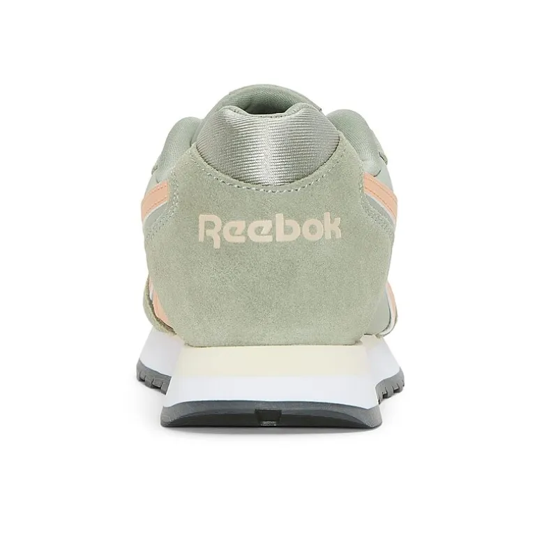 Reebok Glide Womens Sneakers