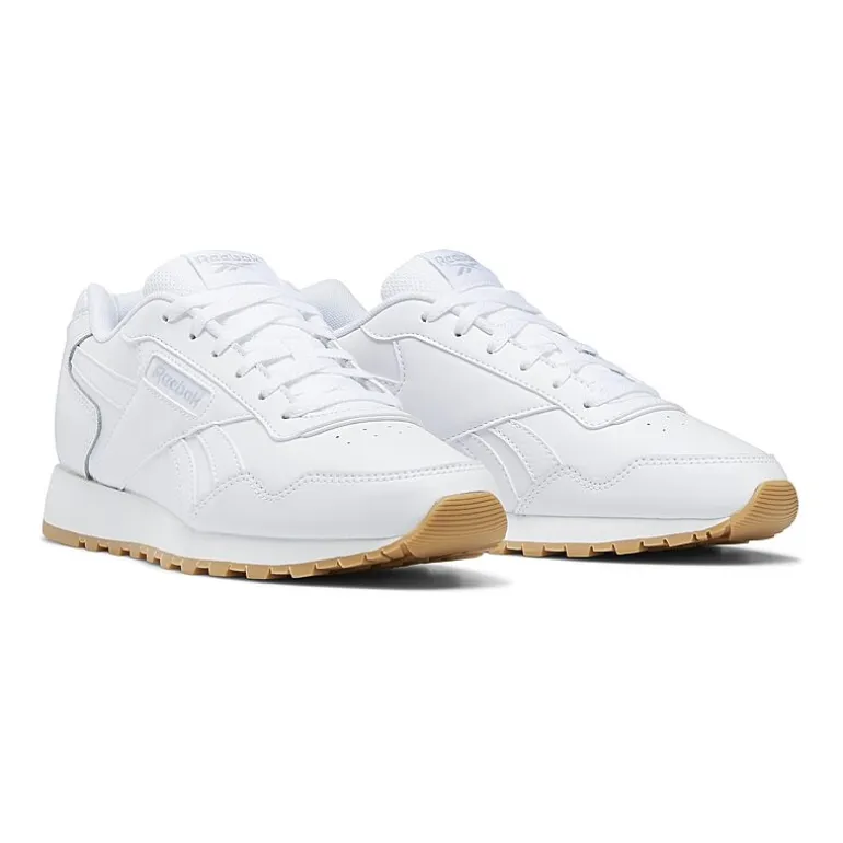 Reebok Glide Womens Sneakers