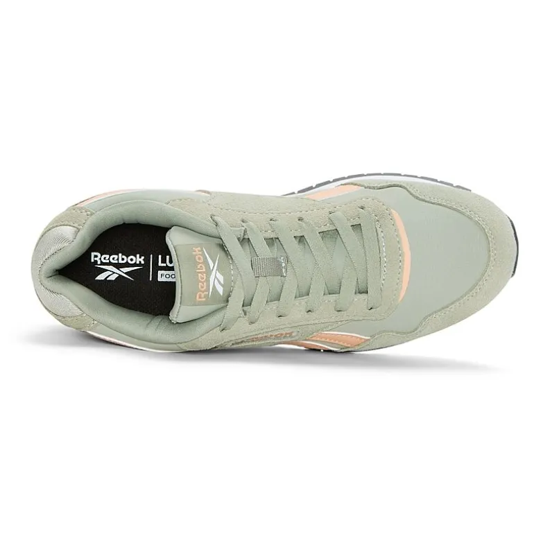 Reebok Glide Womens Sneakers