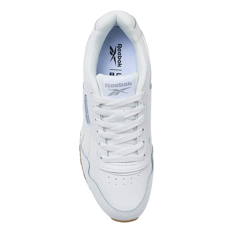 Reebok Glide Womens Sneakers