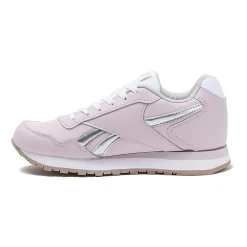 Reebok Glide Womens Sneakers