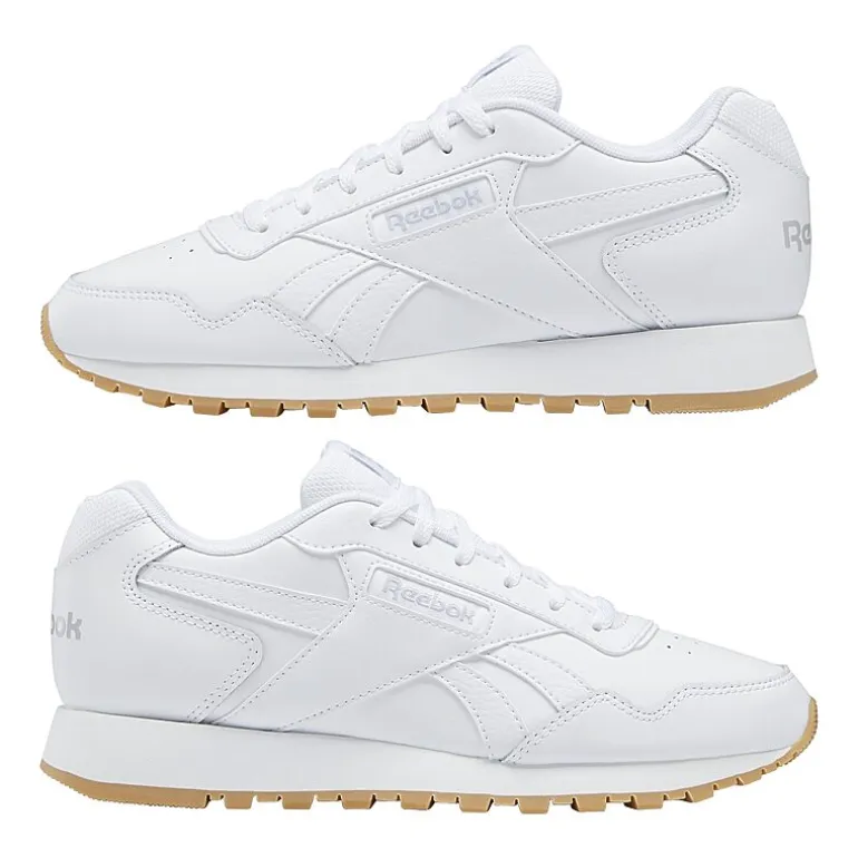 Reebok Glide Womens Sneakers