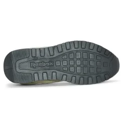 Reebok Glide Womens Sneakers
