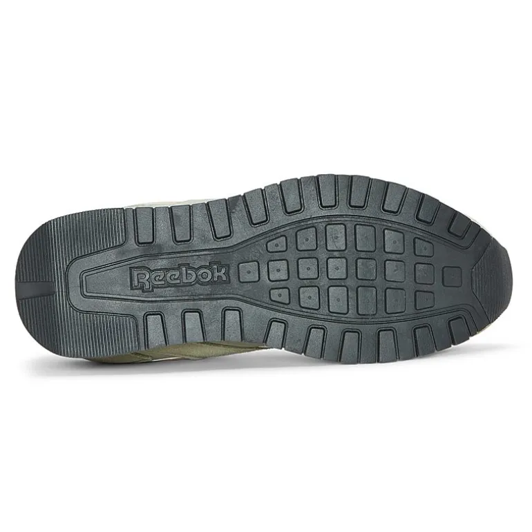 Reebok Glide Womens Sneakers