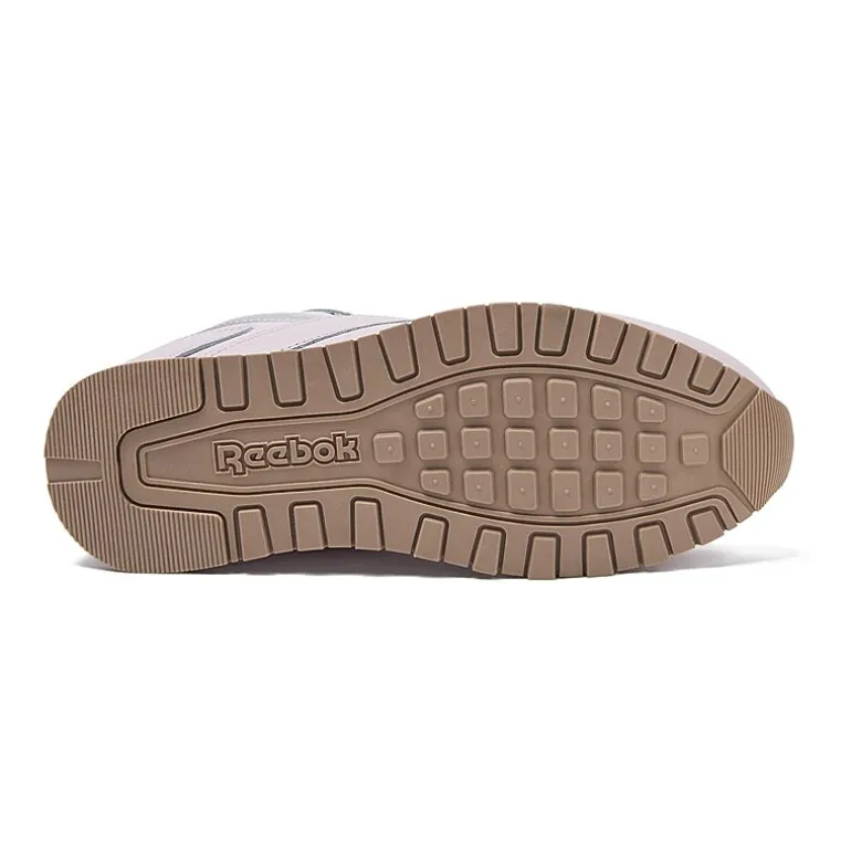 Reebok Glide Womens Sneakers
