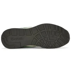 Reebok Gl1100 Mens Sneakers