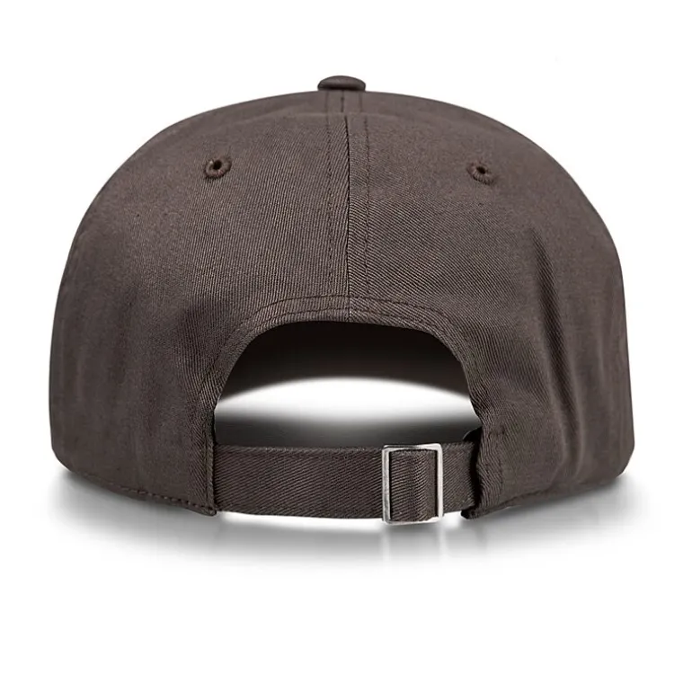 Reebok Logo Cap Unisex Adult Baseball Cap