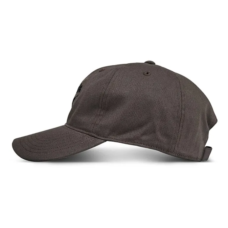 Reebok Logo Cap Unisex Adult Baseball Cap