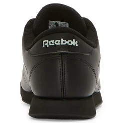 Reebok Princess Womens Walking Shoes