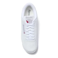 Reebok Princess Womens Walking Shoes