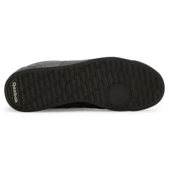 Reebok Princess Womens Walking Shoes