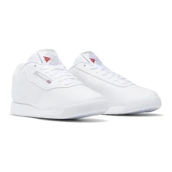 Reebok Princess Womens Walking Shoes