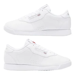 Reebok Princess Womens Walking Shoes