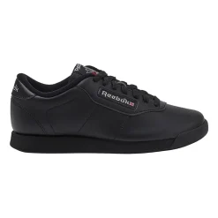 Reebok Princess Womens Walking Shoes