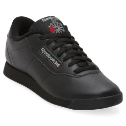 Reebok Princess Womens Walking Shoes