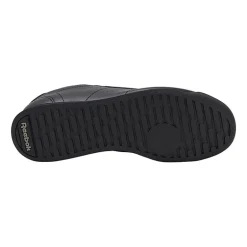 Reebok Princess Womens Walking Shoes