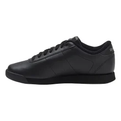 Reebok Princess Womens Walking Shoes