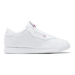 Reebok Princess Womens Walking Shoes